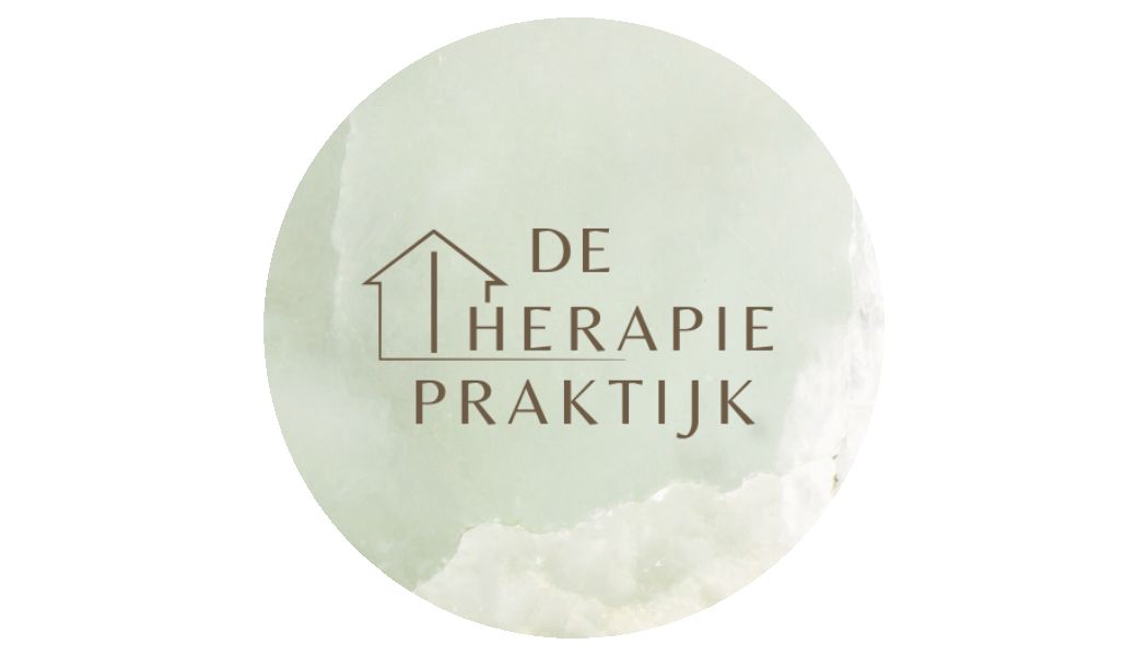 Logo De PMT Praktijk